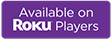 Download from Roku Store